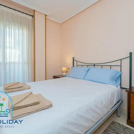 3 Bed 2 Bath Pinos
