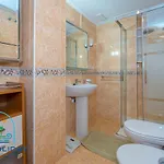 3 Bed 2 Bath Pinos El Campello