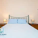 3 Bed 2 Bath Pinos Apartment