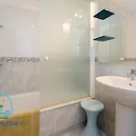 3 Bed 2 Bath Pinos El Campello